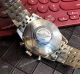 Copy Breitling Navitimer world GMT 45mm Watches Stainless Steel White Face (9)_th.jpg